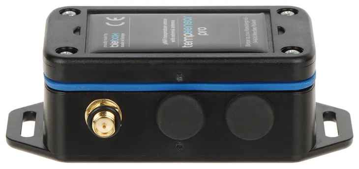 czujnik-temperatury-temp-sensor-pro-blebox-wi-fi-rodzaj-czujnika-temperatury