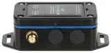 czujnik-temperatury-temp-sensor-pro-blebox-wi-fi-rodzaj-czujnika-temperatury