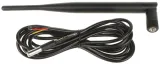 czujnik-temperatury-temp-sensor-pro-blebox-wi-fi-seria-tempsensor-pro