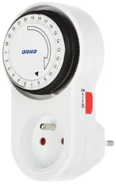 mechaniczny-programator-czasowy-or-pre-443-orno