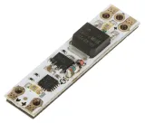 czujnik-zmierzchowy-led-twilight-switch-blebox