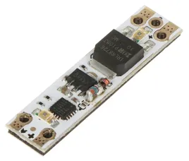 czujnik-zmierzchowy-led-twilight-switch-blebox