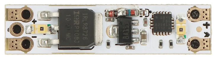 czujnik-zmierzchowy-led-twilight-switch-blebox-rodzaj-czujnika-inny