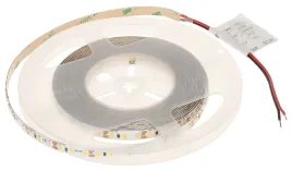 tasma-led-led120-12v-9-6w-ww-5m-3000k-mw-lighting