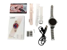 lige-nx17-pro-modny-smartwatch-damski-amoled-hd