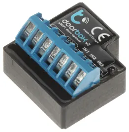 inteligentny-sterownik-drzwi-furtek-doorbox-blebox