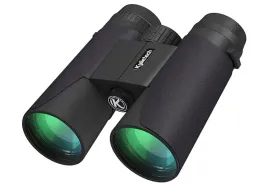 kylietech-12x42-uw090-profesjonalna-lornetka-turystyczna-z-pryzmatem-bak4