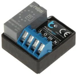 inteligentny-przelacznik-switchbox-v3-blebox