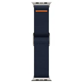 pasek-spigen-fit-lite-ultra-do-apple-watch-42mm-44mm-45mm-49mm