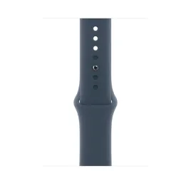 apple-watch-band-mt3q3zm-a-pasek-sportowy-45-mm-sztormowy-blekit