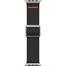 pasek-spigen-lite-fit-ultra-do-apple-watch-49-45-44-42-mm-pasek-sportowy