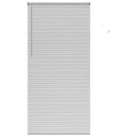 zaluzje-weneckie-srebrny-220-x-100-cm-aluminium