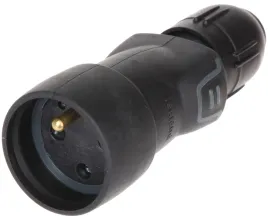 gniazdo-proste-le-50113-230-v-16-a-legrand