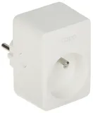 inteligentne-gniazdo-elektryczne-tl-tapo-p110