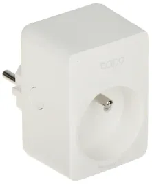 inteligentne-gniazdo-elektryczne-tl-tapo-p110
