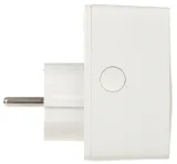 inteligentne-gniazdo-elektryczne-tl-tapo-p110-rodzaj-gniazdko