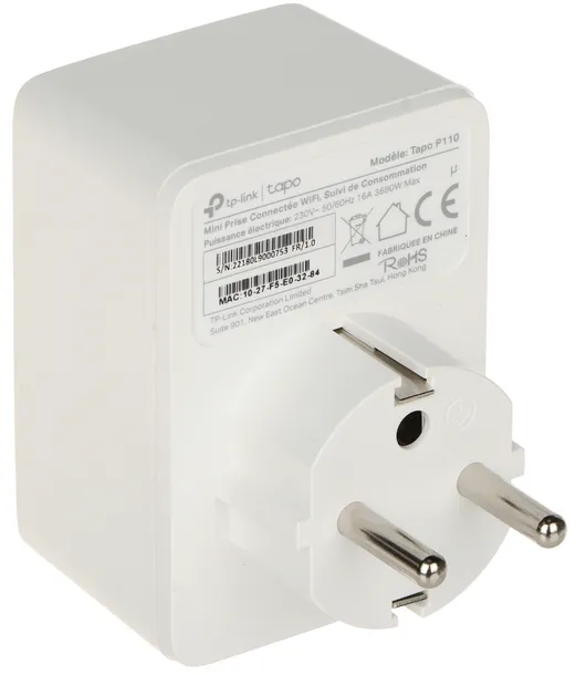 inteligentne-gniazdo-elektryczne-tl-tapo-p110-seria-mini-smart