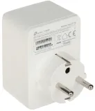 inteligentne-gniazdo-elektryczne-tl-tapo-p110-seria-mini-smart