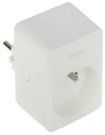 inteligentne-gniazdo-elektryczne-tl-tapo-p100