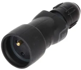 gniazdo-proste-le-50111-230-v-16-a-legrand