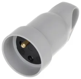 gniazdo-katowe-le-50106-230-v-16-a-legrand