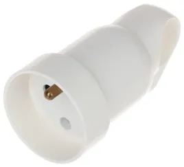 gniazdo-katowe-le-50104-230-v-16-a-legrand