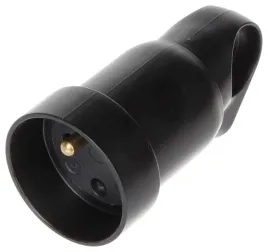 gniazdo-katowe-le-50108-230-v-16-a-legrand