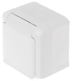 gniazdo-natynkowe-pojedyncze-le-782375-forix-230-v-16-a-ip44-legrand