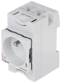 gniazdo-pojedyncze-le-004280-din-ts-35-230-v-16-a-legrand