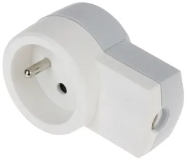 gniazdo-katowe-le-50109-230-v-16-a-legrand