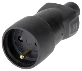 gniazdo-proste-le-50115-230-v-16-a-legrand