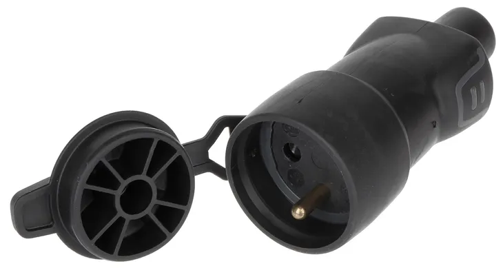 gniazdo-proste-le-50117-230-v-16-a-legrand