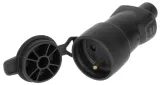 gniazdo-proste-le-50117-230-v-16-a-legrand