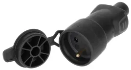 gniazdo-proste-le-50117-230-v-16-a-legrand