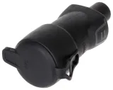 gniazdo-proste-le-50117-230-v-16-a-legrand-stan-nowy