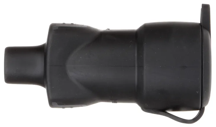 gniazdo-proste-le-50117-230-v-16-a-legrand-liczba-gniazdek-1-szt