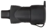 gniazdo-proste-le-50117-230-v-16-a-legrand-liczba-gniazdek-1-szt