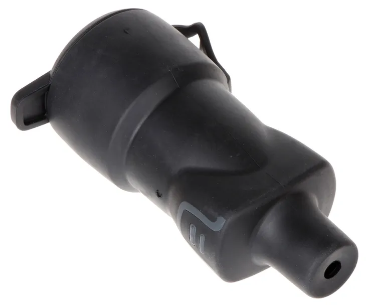 gniazdo-proste-le-50117-230-v-16-a-legrand-typ-gniazda-gniazdo