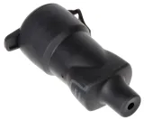 gniazdo-proste-le-50117-230-v-16-a-legrand-typ-gniazda-gniazdo