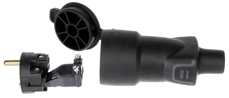 gniazdo-proste-le-50117-230-v-16-a-legrand-uziemienie-z-uziemieniem