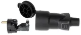 gniazdo-proste-le-50117-230-v-16-a-legrand-uziemienie-z-uziemieniem
