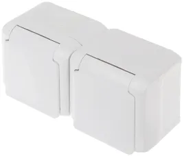 gniazdo-natynkowe-podwojne-le-782377-forix-230-v-16-a-ip44-legrand