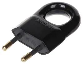 wtyczka-prosta-le-50309-230-v-2-5-a-legrand