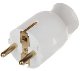 wtyczka-katowa-le-50172-230-v-16-a-legrand