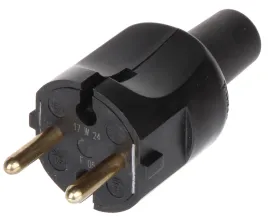 wtyczka-prosta-le-50181-230-v-16-a-legrand