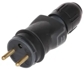 wtyczka-prosta-le-50110-230-v-16-a-legrand