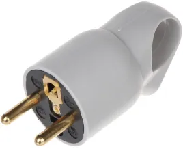 wtyczka-katowa-le-50105-230-v-16-a-legrand