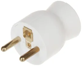 wtyczka-prosta-le-50100-230-v-16-a-legrand