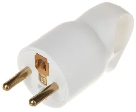 wtyczka-katowa-le-50103-230-v-16-a-legrand