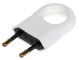 wtyczka-prosta-le-50310-230-v-2-5-a-legrand